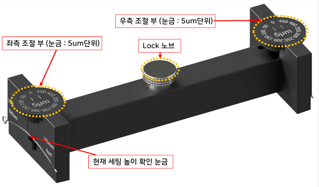 어플리케이터